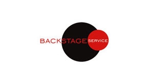 Backstage Service